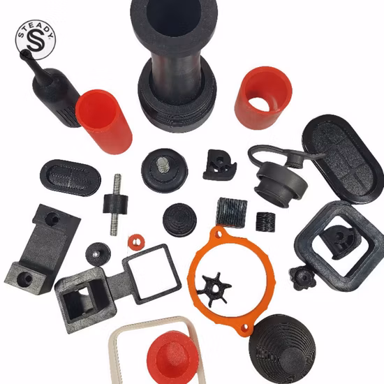 Machines de forgeage à chaud/coulée personnalisées/construction de pièces de machines/exploitation minière/marine/ferme agricole/camion forestier/véhicule/automobile/automobile/accessoire de machines